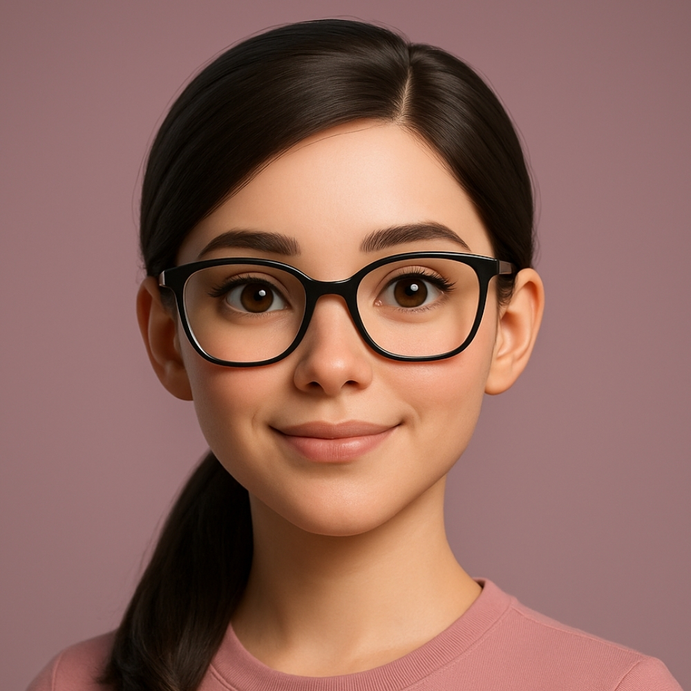 Dakary Nails Chatbot